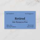 Suche nach komische alle visitenkarten Arbeit