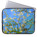 Suche nach nature laptop schutzhüllen Bäume