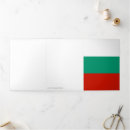 Suche nach bulgaria postkarten Sofia