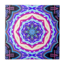 Suche nach lila mandala fliesen Geometrisch