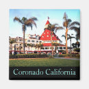 Suche nach coronado Urlaub