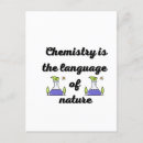 Suche nach chemie karten Labor