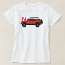 Suche nach suv t shirt tshirts Autos