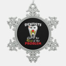 Suche nach assistent ornamente Doctor