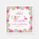 Suche nach ananas papierservietten Flamingo