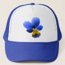 Suche nach panik kappen Blume
