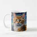 Suche nach lustige vintage tiere tassen Lustiges tier