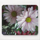 Suche nach lila blume mousepads Blumenstrauß