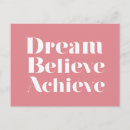 Suche nach believe karten Typografie