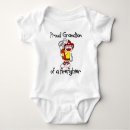 Suche nach feuerwehr babykleidung Kinder