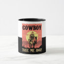 Suche nach cowboy tassen Cool