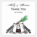 Suche nach falken aufkleber Wappen