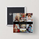 Suche nach fotocollage buttons Weihnachten
