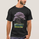Suche nach bonsai kleidung Gartenbau