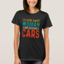 Suche nach autoliebhaber tshirts Mechaniker