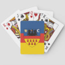 Suche nach vampir spielkarten Dracula