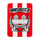 Suche nach innsbruck magnete Austria