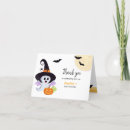 Suche nach boom karten Mother to be