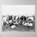 Suche nach pawnee poster Pfeifen