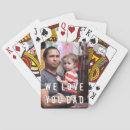 Suche nach fotokarten spielzeug spiele Dad