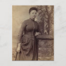 Suche nach windsor poster Familie