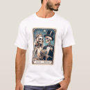 Suche nach brautpaar tshirts Für ihn