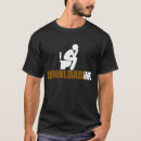 Suche nach kacken sie witze tshirts Humorvoll