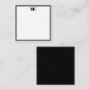 Suche nach monogramm schere Minimal