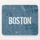 Suche nach karte mousepads Stadt