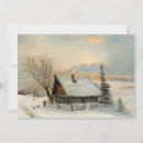 Suche nach winter wunderland karten Schnee