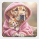 Suche nach hoodies aufkleber Hund