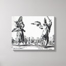 Suche nach völker leinwandbilder Jacques