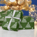 Suche nach religiös geschenkpapier Taube