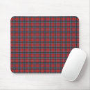 Suche nach schottischer tartan mousepads Karo