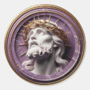 Suche nach dornen aufkleber Handgelenk