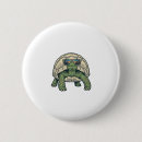 Suche nach desi buttons Schildkröte