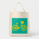 Suche nach fahrrad taschen Vintag