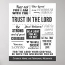 Suche nach religiöse poster Motivierend