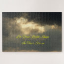 Suche nach sturm puzzle Licht