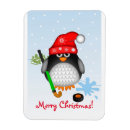 Suche nach hockey christmas karten Winter