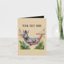 Suche nach zusatz karten Niedlich