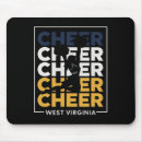 Suche nach cheerleader mousepads Pep rallye