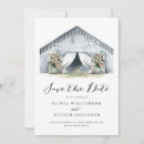 Suche nach bauernhof save the date Stallhochzeit