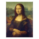 Suche nach monalisa poster Leonardo da vinci