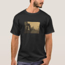 Suche nach gibson tshirts Stadt
