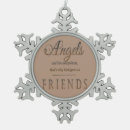 Suche nach inspirations ornamente Freundschaft