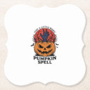 Suche nach zauber untersetzer Halloween party