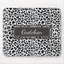 Suche nach animal mousepads Safari