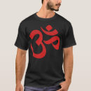 Suche nach om symbol Vintag