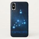 Suche nach constellation iphone hüllen Konstellation
